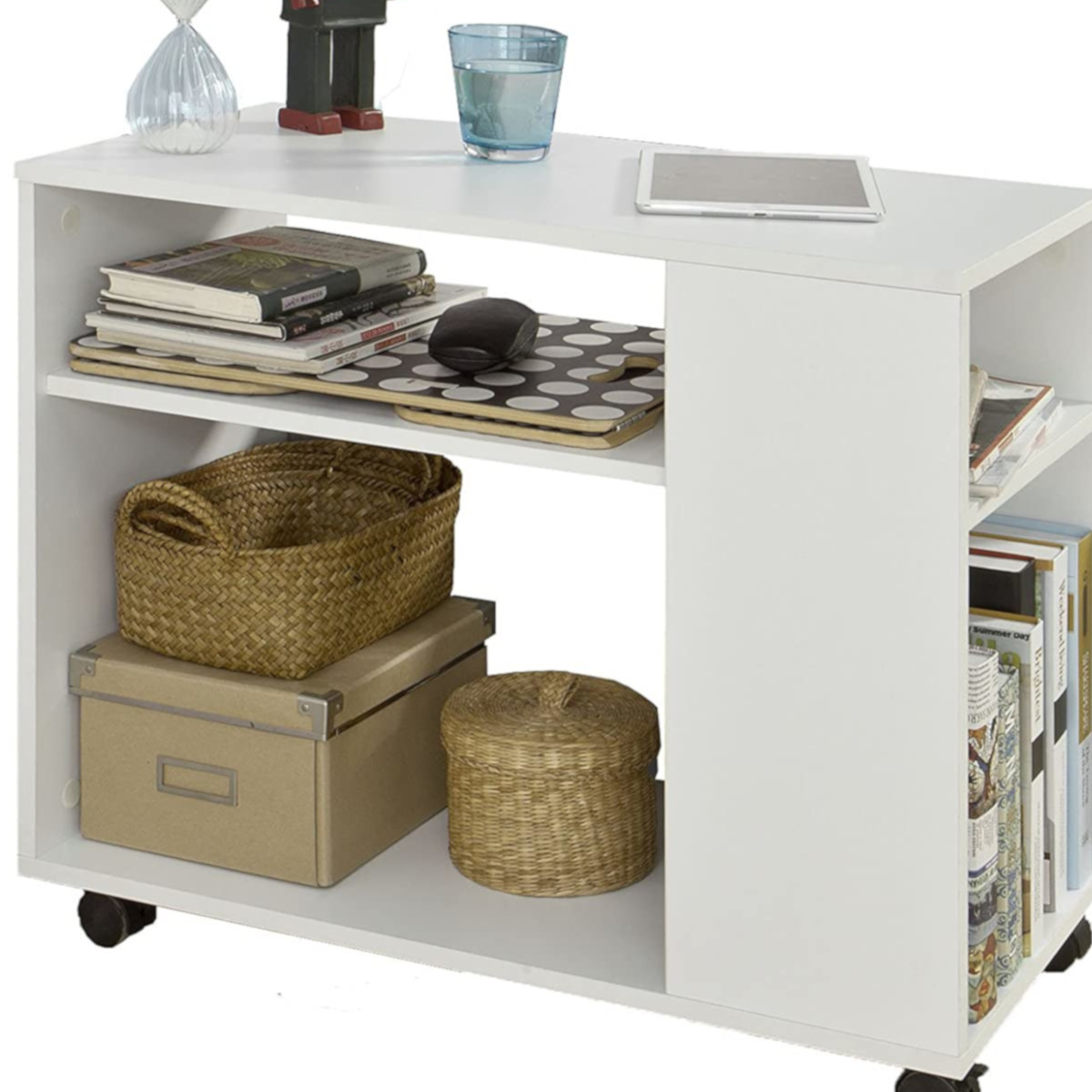 mobiletto multiuso 1200