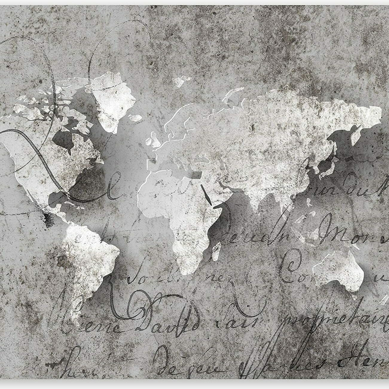 carta da parati fotomurale