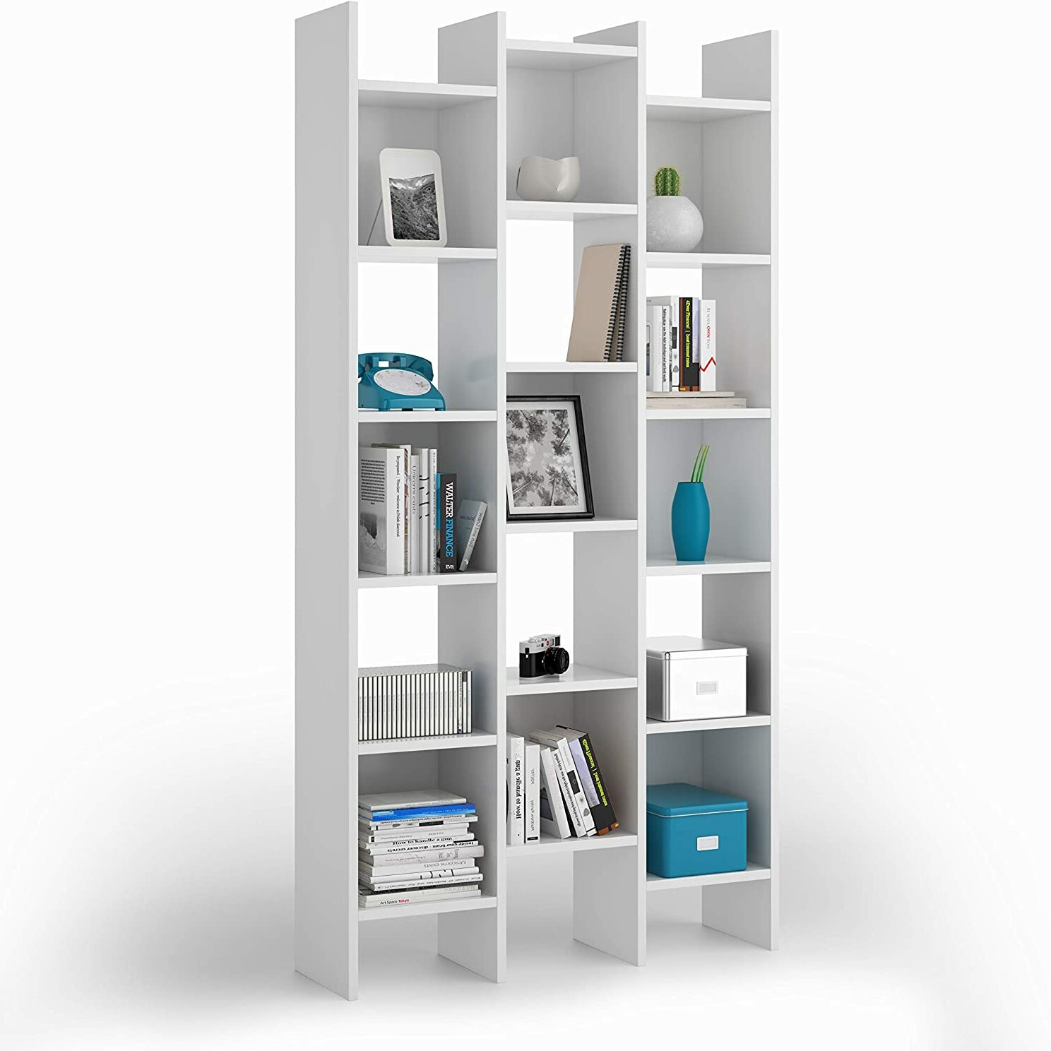 libreria per ragazzi