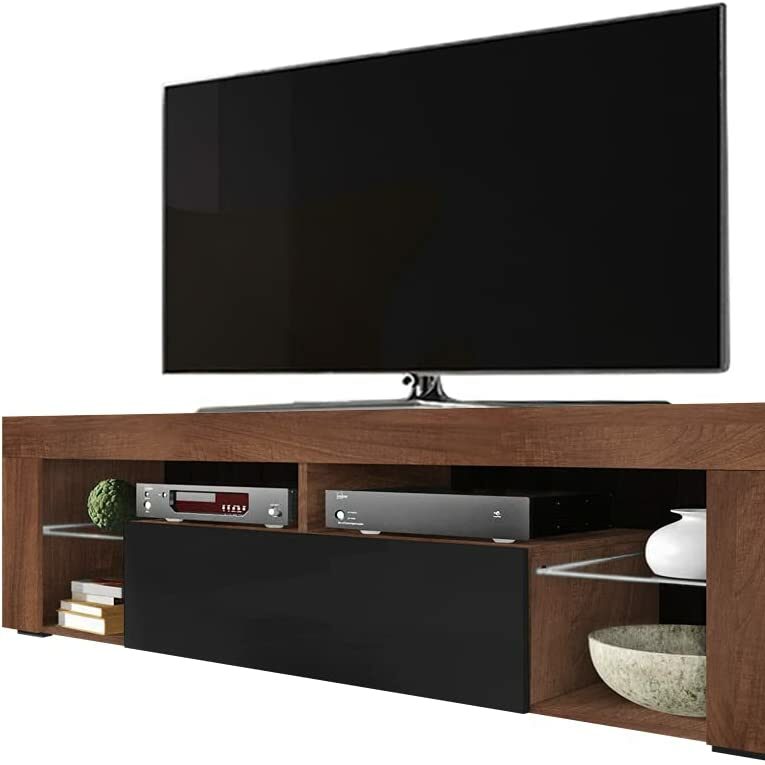 mobile porta tv basso