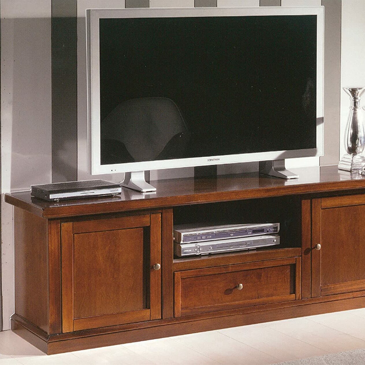 mobile porta tv classico