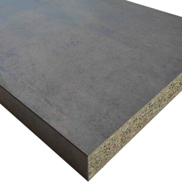 top cucina in laminato