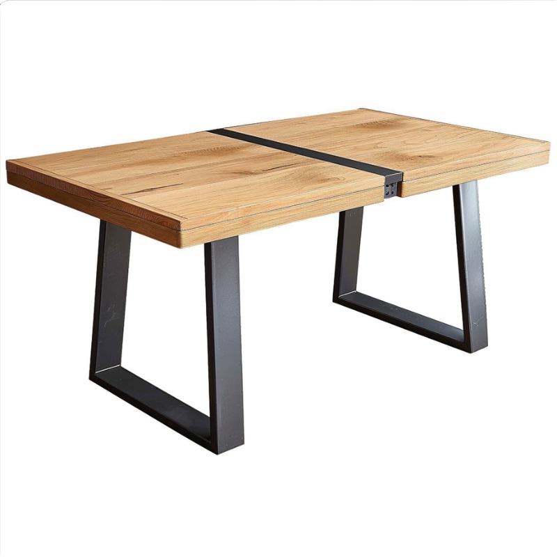 tavoli allungabili per cucina